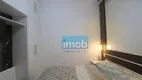 Foto 9 de Apartamento com 2 Quartos à venda, 58m² em Vila Matias, Santos