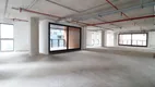 Foto 13 de Sala Comercial à venda, 218m² em Sumarezinho, São Paulo