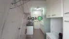 Foto 34 de Apartamento com 3 Quartos para alugar, 62m² em Vila Carrão, São Paulo