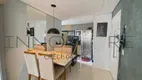 Foto 18 de Apartamento com 2 Quartos à venda, 56m² em Vila Candinha, Araras