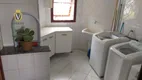 Foto 19 de Casa de Condomínio com 4 Quartos à venda, 506m² em Loteamento Portal da Colina, Jundiaí