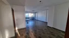 Foto 20 de Apartamento com 4 Quartos à venda, 174m² em Boa Viagem, Recife