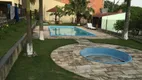 Foto 12 de Casa com 4 Quartos à venda, 400m² em Vila Oliveira, Mogi das Cruzes