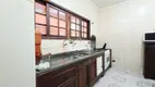 Foto 16 de Casa com 3 Quartos à venda, 292m² em Vila Diva, Carapicuíba