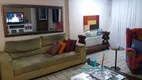 Foto 3 de Apartamento com 3 Quartos à venda, 242m² em Candeal, Salvador