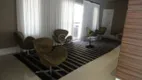 Foto 20 de Apartamento com 3 Quartos à venda, 87m² em Vila Gumercindo, São Paulo