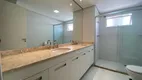 Foto 3 de Apartamento com 3 Quartos à venda, 170m² em Vila Suzana, São Paulo