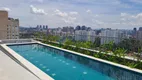Foto 26 de Apartamento com 2 Quartos para alugar, 42m² em Alto Da Boa Vista, São Paulo