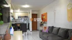 Foto 24 de Apartamento com 3 Quartos à venda, 76m² em Itaperi, Fortaleza
