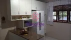 Foto 10 de Casa com 3 Quartos à venda, 177m² em Núcleo Residencial Satélite, Várzea Paulista