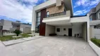 Foto 24 de Casa de Condomínio com 3 Quartos à venda, 208m² em Vila São Tiago, Piraquara