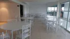 Foto 28 de Apartamento com 1 Quarto à venda, 42m² em Macuco, Santos