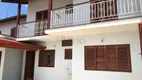 Foto 20 de Casa de Condomínio com 4 Quartos para alugar, 142m² em Lenheiro, Valinhos