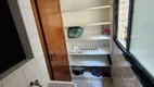 Foto 11 de Apartamento com 1 Quarto à venda, 60m² em Vila Guilhermina, Praia Grande