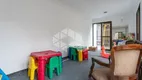 Foto 19 de Apartamento com 2 Quartos à venda, 95m² em Indianópolis, São Paulo