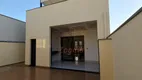 Foto 9 de Casa de Condomínio com 3 Quartos à venda, 191m² em Vila Monte Alegre, Paulínia