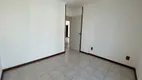 Foto 21 de Apartamento com 3 Quartos à venda, 89m² em Centro, Florianópolis