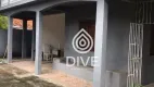 Foto 5 de Casa com 3 Quartos à venda, 500m² em Marabaixo, Macapá