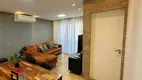 Foto 4 de Apartamento com 3 Quartos à venda, 83m² em Vila Sao Jose Ipiranga, São Paulo