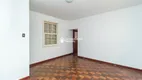 Foto 5 de Apartamento com 2 Quartos à venda, 59m² em Petrópolis, Porto Alegre