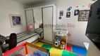 Foto 9 de Casa de Condomínio com 2 Quartos à venda, 90m² em Irajá, Rio de Janeiro