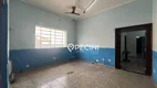 Foto 18 de Imóvel Comercial para venda ou aluguel, 386m² em Centro, Rio Claro