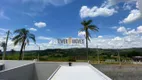 Foto 12 de Casa de Condomínio com 3 Quartos à venda, 165m² em Pinheiro, Valinhos