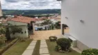 Foto 12 de Casa com 3 Quartos à venda, 357m² em São Conrado, Três Corações