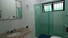 Foto 13 de Sala Comercial para alugar, 10m² em Brasil, Itu