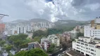 Foto 14 de Cobertura com 3 Quartos para alugar, 208m² em Buritis, Belo Horizonte