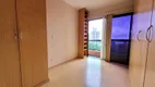 Foto 5 de Apartamento com 1 Quarto à venda, 36m² em Vila Clementino, São Paulo