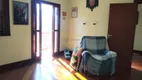Foto 41 de Casa de Condomínio com 3 Quartos à venda, 344m² em Golfe, Teresópolis