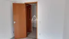 Foto 17 de Apartamento com 3 Quartos à venda, 93m² em Freguesia- Jacarepaguá, Rio de Janeiro