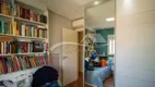 Foto 13 de Apartamento com 3 Quartos à venda, 150m² em Bosque da Saúde, São Paulo
