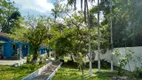 Foto 4 de Fazenda/Sítio com 1 Quarto à venda, 1176m² em Cipo Guacu, Embu-Guaçu