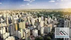 Foto 9 de Apartamento com 1 Quarto à venda, 51m² em Paraíso, São Paulo