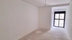 Foto 5 de Apartamento com 4 Quartos à venda, 360m² em Alphaville Centro de Apoio I, Barueri