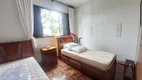 Foto 17 de Apartamento com 3 Quartos à venda, 80m² em Manacás, Belo Horizonte