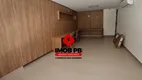 Foto 15 de Cobertura com 2 Quartos à venda, 140m² em Cabo Branco, João Pessoa