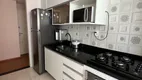 Foto 11 de Apartamento com 2 Quartos à venda, 51m² em Vila Matilde, São Paulo