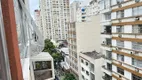 Foto 13 de Apartamento com 2 Quartos à venda, 80m² em Icaraí, Niterói