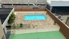 Foto 19 de Apartamento com 3 Quartos à venda, 180m² em Bela Vista, Jundiaí