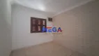 Foto 8 de Casa de Condomínio com 2 Quartos para venda ou aluguel, 69m² em Lagoa Redonda, Fortaleza