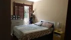Foto 13 de Casa de Condomínio com 5 Quartos à venda, 401m² em Nonoai, Porto Alegre