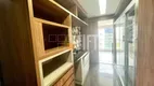 Foto 12 de Apartamento com 3 Quartos à venda, 134m² em Brooklin, São Paulo