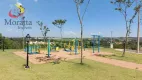 Foto 6 de Lote/Terreno à venda, 464m² em Portal dos Bandeirantes Salto, Salto