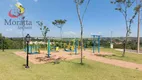 Foto 8 de Lote/Terreno à venda, 471m² em Vila Nova, Salto