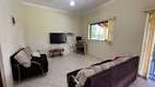 Foto 7 de Casa com 4 Quartos à venda, 250m² em Itapema, Guararema