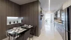 Foto 21 de Apartamento com 3 Quartos à venda, 134m² em Santo Amaro, São Paulo