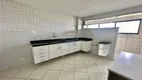 Foto 72 de Apartamento com 3 Quartos à venda, 297m² em Casa Forte, Recife